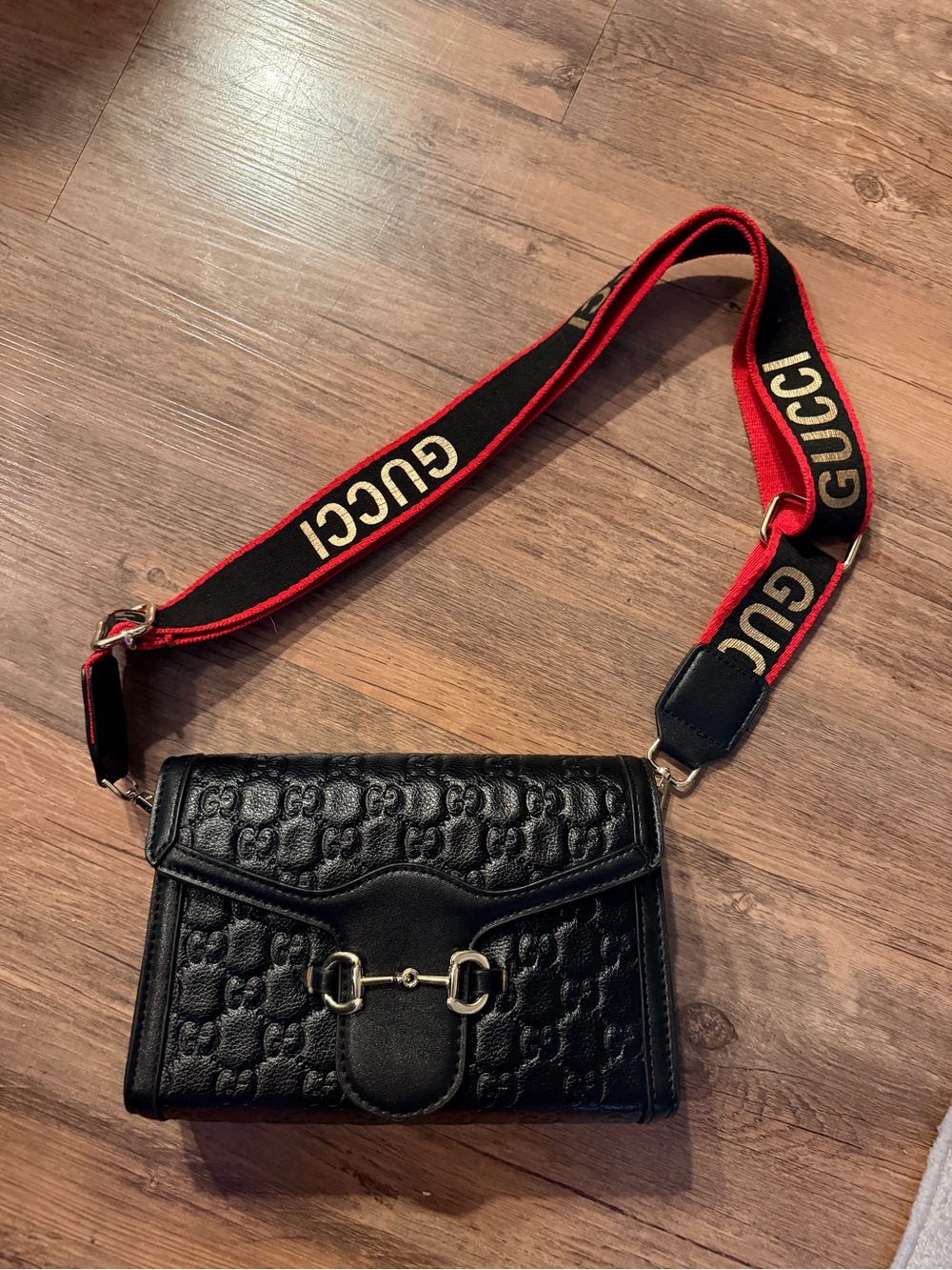 Fashion Bag